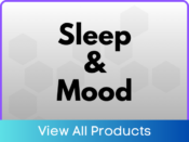 Sleep & Mood