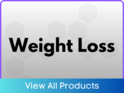 Weight Loss