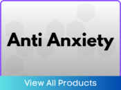 Anti Anxiety