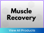 Muscle Recovery