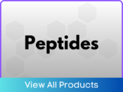 Peptides